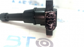 Senzor nivel ulei BMW X7 G07 19-22