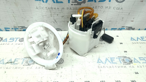 Топливный насос бензонасос BMW X7 G07 19-26 3.0T
