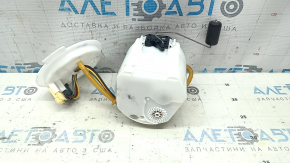 Топливный насос бензонасос BMW X7 G07 19-26 3.0T