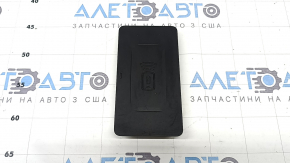 Încărcător wireless BMW X7 G07 19-