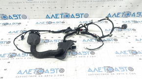 Cablare ușă față dreapta Jeep Compass 22-25 fără cheie