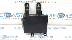 Кронштейн обшивки арки задний правый BMW X7 G07 19-26