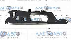 Кронштейн усилителя аудио BMW X7 G07 19-26 Harman Kardon