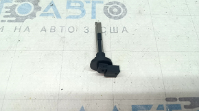 Senzor de temperatură în sistemul de încălzire BMW X7 G07 19-24