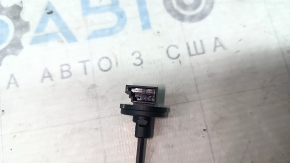 Senzor de temperatură în sistemul de încălzire BMW X7 G07 19-24