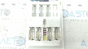 Body Control Module BCM BMW X7 G07 19-26