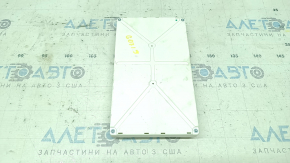 Body Control Module BCM BMW X7 G07 19-26