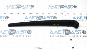 Поводок дворника задний BMW X7 G07 19-26 с заглушкой