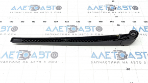 Поводок дворника задний BMW X7 G07 19-26 с заглушкой