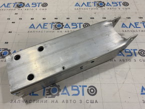 Colt de ranforsare bara fata dreapta BMW X3 F25 11-17