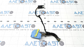 Cip pentru modulul srs airbag computer airbag BMW X7 G07 21-25 mare