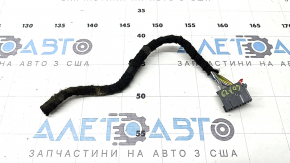 Cip pentru modulul srs airbag computer airbag BMW X7 G07 21-25 mic