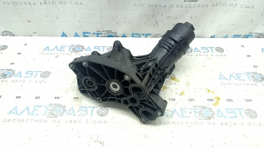 Корпус масляного фильтра BMW X7 G07 19-22 3.0T