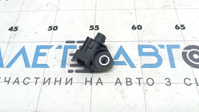 Датчик подушки безопасности задний левый Jeep Compass 22-26