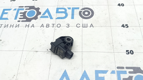 Датчик подушки безопасности задний правый Jeep Compass 22-26