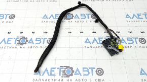 Фишка подключения заднего правого сиденья 2 ряд BMW X7 G07 19-26