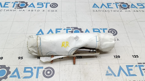 Подушка безопасности airbag заднего правого сиденья Ford Mustang Mach-E 21-26