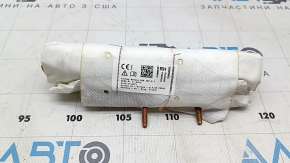 Подушка безопасности airbag заднего правого сиденья Ford Mustang Mach-E 21-26