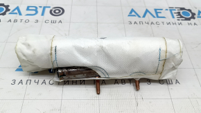 Подушка безопасности airbag заднего левого сиденья Ford Mustang Mach-E 21-26