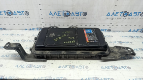Аккумуляторная батарея ВВБ в сборе Ford Escape MK4 20-22 hybrid, 71к