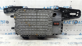 Аккумуляторная батарея ВВБ в сборе Ford Escape MK4 20-22 hybrid, 71к