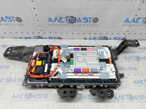 Аккумуляторная батарея ВВБ в сборе Ford Escape MK4 20-22 hybrid, 71к