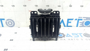 Deflector de ventilație a consolei centrale Jeep Compass 22-25
