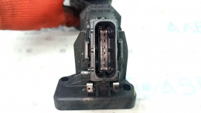 Педаль газа Jeep Compass 22-26 АКПП