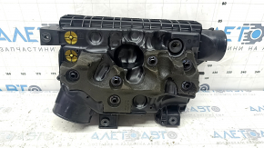 Корпус воздушного фильтра Jeep Compass 23-26 2.0T