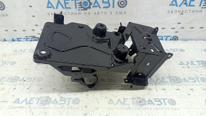 Поддон АКБ Jeep Compass 22-26