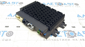 MODUL DE CONTROL AL SISTEMULUI AVANSAT AL ȘOFERILOR Ford Mustang Mach-E 21-23