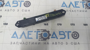 Antenna Module Jeep Compass 17-26