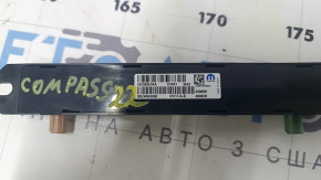 Antenna Module Jeep Compass 17-26