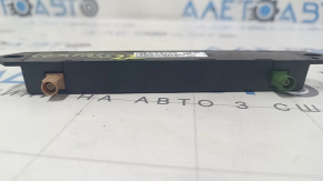 Antenna Module Jeep Compass 17-26