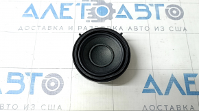 Динамик колени водителя BMW X7 G07 19-26