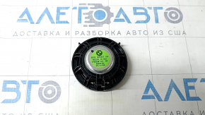 Динамик колени водителя BMW X7 G07 19-26