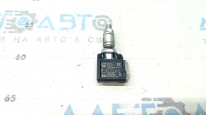 Датчик давления колеса BMW X7 G07 19-22 433MHz