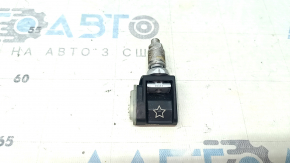Датчик давления колеса BMW X7 G07 19-22 433MHz