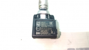 Датчик давления колеса BMW X7 G07 19-22 433MHz