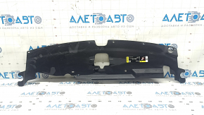 Husă TV Jeep Compass 17-22 Zgârieturi
