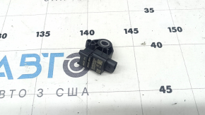Датчик подушки безопасности центральной стойки правый Jeep Compass 22-26