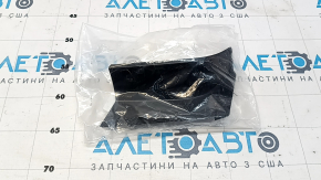 Накладка фонаря внешнего правая Audi A6 C7 16-18 рест