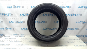 Anvelopă R21 285/45 Bridgestone Alenza RFT 2021 vară 4.5mm, crăpată