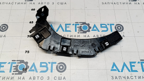 Крепление заднего бампера внутреннее правое Dodge Challenger 09-23
