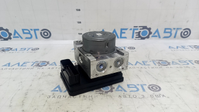 ABS АБС в сборе Jeep Compass 23-26 под радар