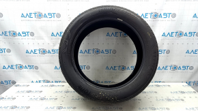 Anvelopă R21 285/45 Bridgestone Alenza RFT 2021 vară 4.5mm