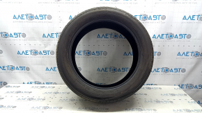 Anvelopă R21 285/45 Bridgestone Alenza RFT 2024 vară 7mm