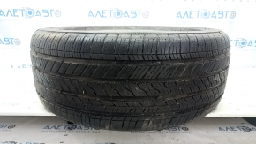 Шина R21 285/45 Bridgestone Alenza RFT 2024 лето 7мм