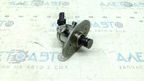 Топливный насос высокого давления ТНВД BMW X7 G07 19-22 3.0T
