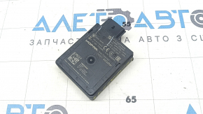 Senzor unghi mort BSM dreapta Jeep Compass 22-25